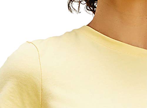 Kamefanatic Camiseta de Mujer Gato Felino Siames Mascota Divertido The Catfather pelicula 016 XXL