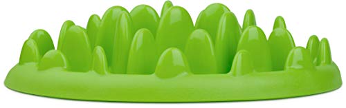 Karlie 44100 Northmate Green Mini, 29 x 22.5 x 7 cm, L
