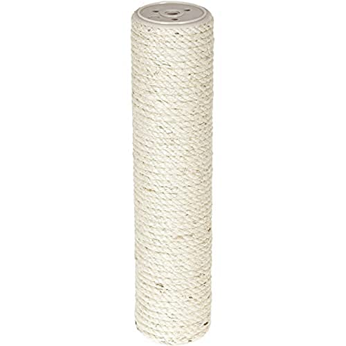 Karlie K&F Pieza De Recambio, Pilar para Rascador, 41 Cm 120 ml
