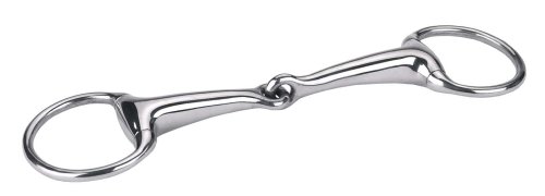Kerbl Filete de Olivas, 13,5 cm, embalado