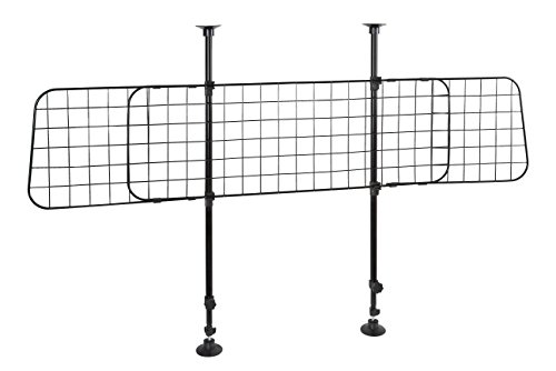 Lampa 60416 Carga Malla Perro