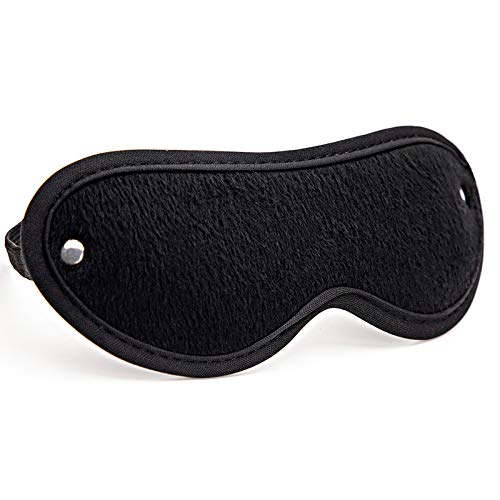 Látigo Negro de 4 Piezas para Cultivos de Cuero de Caballo para látigos de Cultivo de Caballos