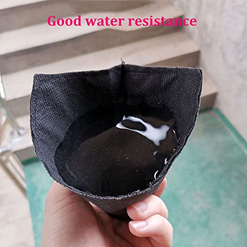 LEIKEGONG Bozales Ajustables, Transpirable, Anti-mordida, Anti-ladrido, Filtro De Contaminantes del Aire, Anti-vaho/Anti-Polvo/Anti-Humo De Segunda Mano, PM2.5 Anti-Polvo