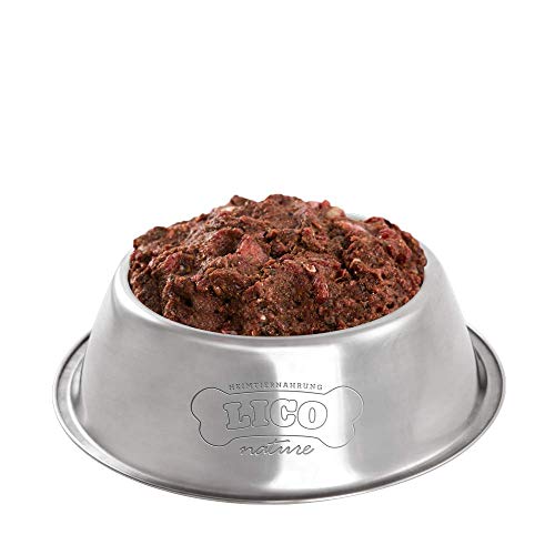 Lico Cachorros Vital Mix – Lana (0,50 kg)