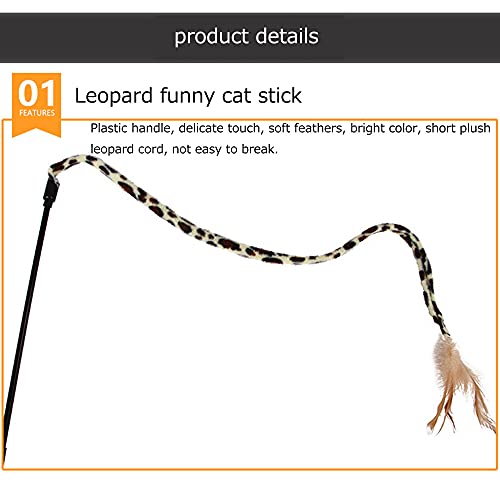 Lote de 20 variedades de juguetes interactivos entre el hombre y el gato, túnel para gato, varios juguetes de pelotas para gatos, satén, las necesidades de gato, no tóxico y sin olor.