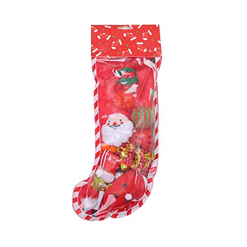 LoveAir Juguetes para Gatos de Interior Gatitos Adultos para niños, Juego de Juguetes para Gatos Juego de Bolas de Palo de Varita de ratón, Gatos
