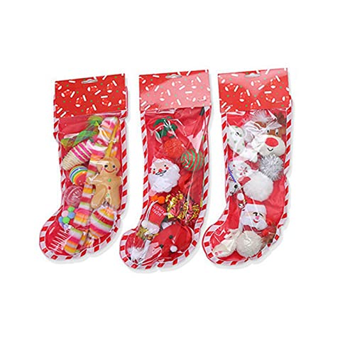 LoveAir Juguetes para Gatos de Interior Gatitos Adultos para niños, Juego de Juguetes para Gatos Juego de Bolas de Palo de Varita de ratón, Gatos