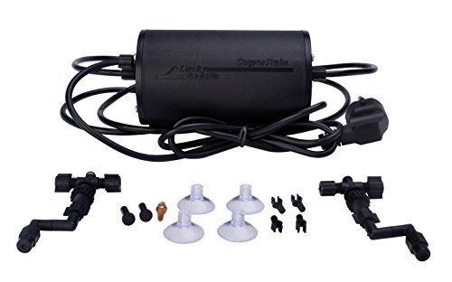 Lucky Reptile SRN-1 Super Rain Nano - Sistema de riego