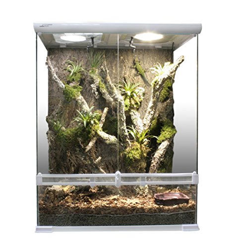Lucky Reptile SRN-1 Super Rain Nano - Sistema de riego