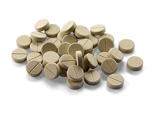 luposan Articulación Fuerza pastillas