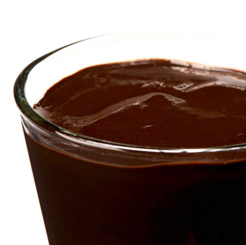 Luposan Moorliquido (turba) (1500 g).