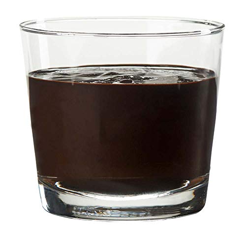 Luposan Moorliquido (turba) (1500 g).