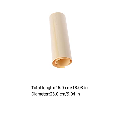 M I A 4 protectores de muebles de gatos para sofá, gato, protector de arañazos para gatos, pegatinas para proteger el sofá (color: blanco)