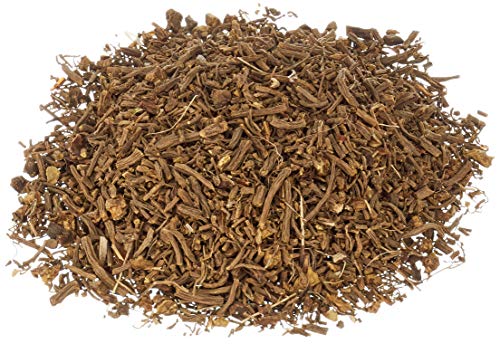 Makana Valeriana, Corte, 500 g Bolsa (1 x 0,5 kg)