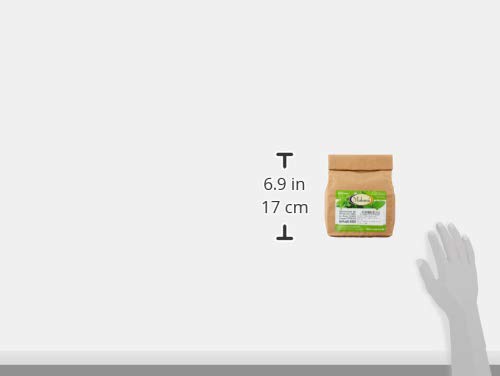 Makana Valeriana, Corte, 500 g Bolsa (1 x 0,5 kg)