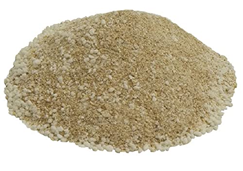 Makana Vit-E Vitamina E 10% Polvo con Selenio y lisina, Bolsa de 1000 g (1 x 1 kg)
