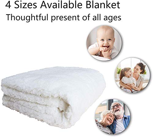 Manta de forro polar para gatos, para cama, sofá, mascotas, gatos, pintura de mariposas, galaxia, púrpura, manta de felpa 3D Animal Sherpa lindo gatito cálida manta de rey 87 x 94 pulgadas