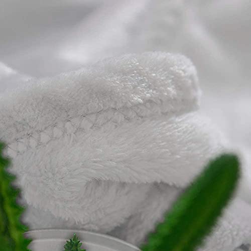 Manta de sofá cama con bolsillo para gatos siameses, ligera, acogedora, suave, adecuada para todas las estaciones, manta personalizada