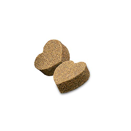 Marca Amazon - Lifelong - Treats para perros, ricos en proteínas, con pavo (4 packs x 300gr)