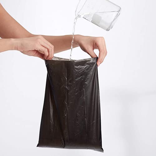 MascoLovers Dispensador Bolsas para Caca Perro + 165 Bolsas Excremento Perro, Accesorios perfectos para tu mascota.
