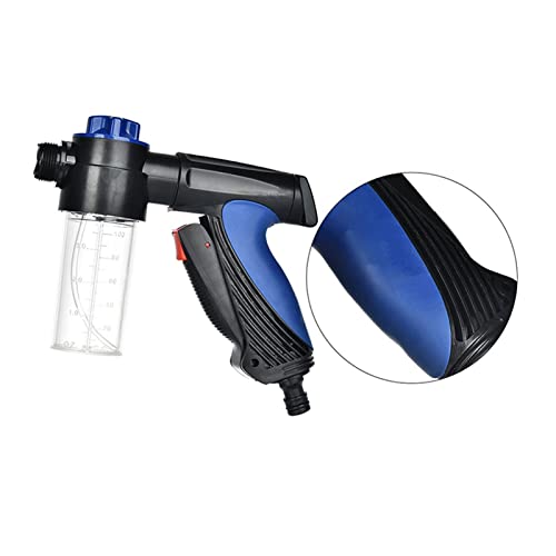 Mascota perro gato herramienta de ducha 360 pulverizadores de lavado en forma de anillo Baño rápido Limpieza de baños de lavado Rociadores de lavado Suministros for mascotas Herramienta de baño