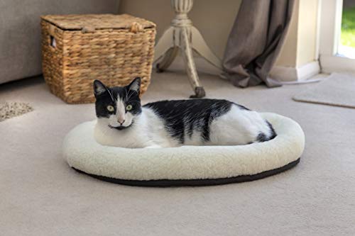 Mikki - Snoozer para Gatos