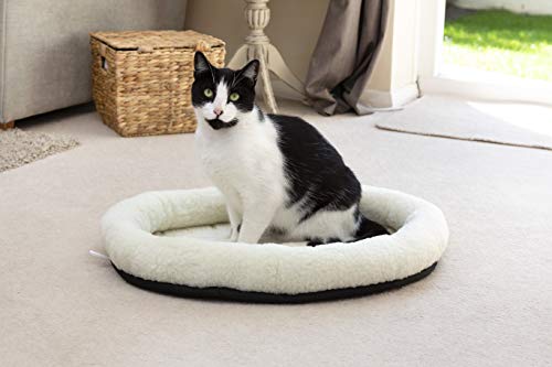 Mikki - Snoozer para Gatos
