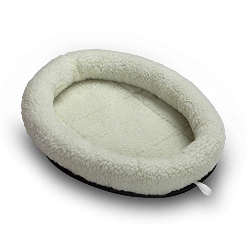 Mikki - Snoozer para Gatos