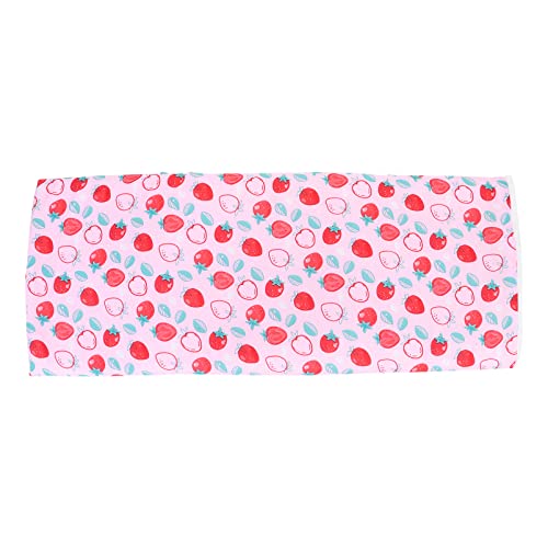 Mipcase Túnel de Hámster Pequeño Pet Pet Tubo Tubo PEQUEÑO PEQUEÑO Tunnel TOGINO HAMPO DE Invierno para Hamster Guinea CINT Chinchillas RATCHILLAS Ratas