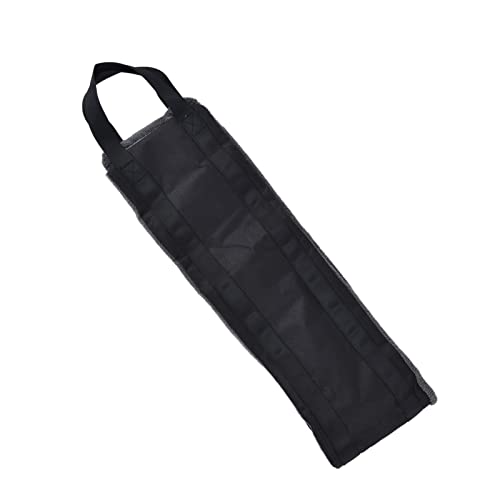 Mochila de Emergencia con Eslinga para Perros, Soporte para Piernas de Mascotas, Fácil de Mover, Suministros Auxiliares Plegables para Mascotas para Interiores Y Exteriores(gris)