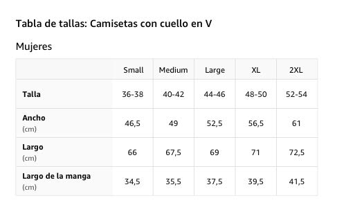 Mujer Caminante de perros - Caminante de perros divertido Camiseta Cuello V