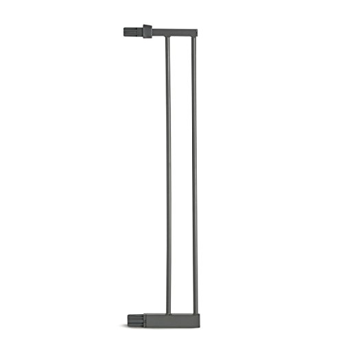 Munchkin - Valla para corral infantil 14cm