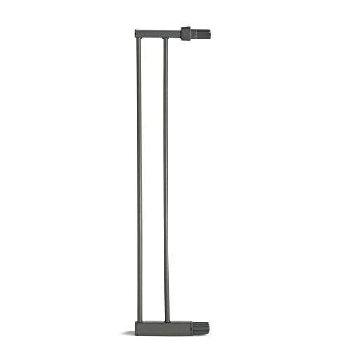 Munchkin - Valla para corral infantil 14cm