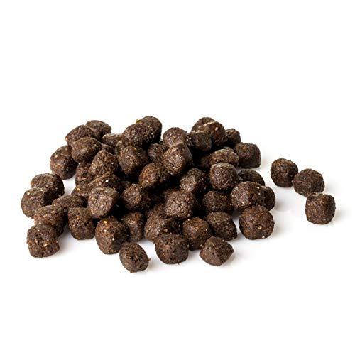 Natura diet 4800 calories 12 kg Alimento Natural seco.