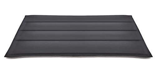Nayeco Cool Mat Manta refrigerante para Perros 90x50