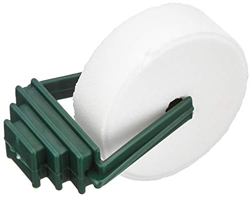 Nobby Piedra de Sal para Conejos con Soporte de 84 g