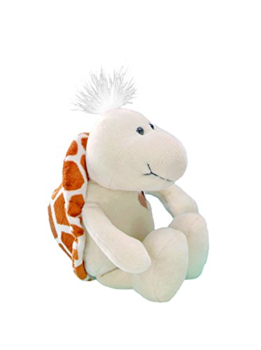 Nobby Tortuga de Peluche