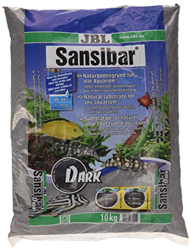 NOVOPET Kg Sansibar Negra 10 Kg, 0 cm, 10000