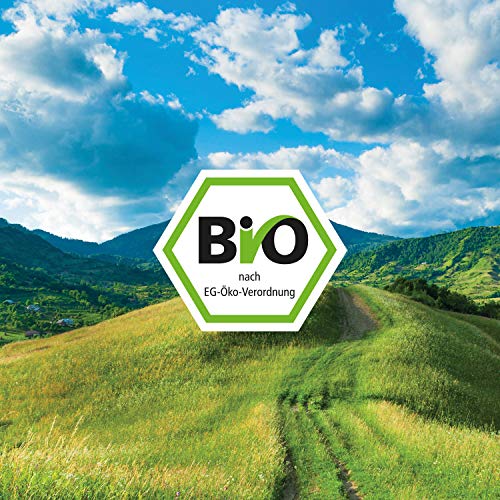 Nutrani Aceite de Coco Orgánico para Perros, Gatos y Caballos | 250 ml - Aceite de Coco 100% Puro con ácido láurico Natural - Apoya el Cuidado de la Piel y el Pelaje