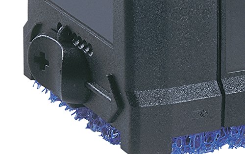 Oase 36673 - Aquarius Universal 440i