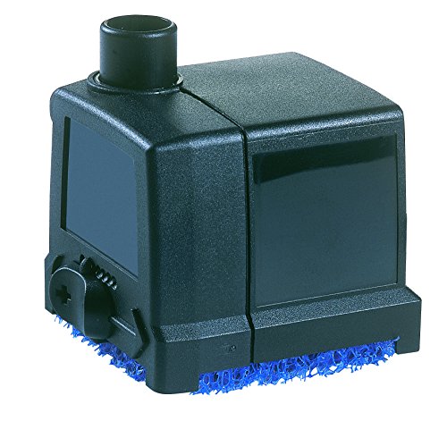Oase 36673 - Aquarius Universal 440i