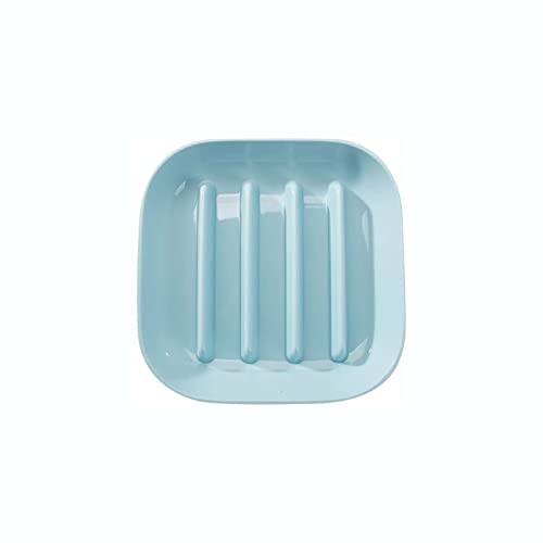 OEUKJI Alimentador de Mascotas Alimentador Lento Cuenco Alimento y Agua Alimentación Bloat Tope Interactivo Puzzle Cats Bowl Non Skid Pet Bowls (Size : B)
