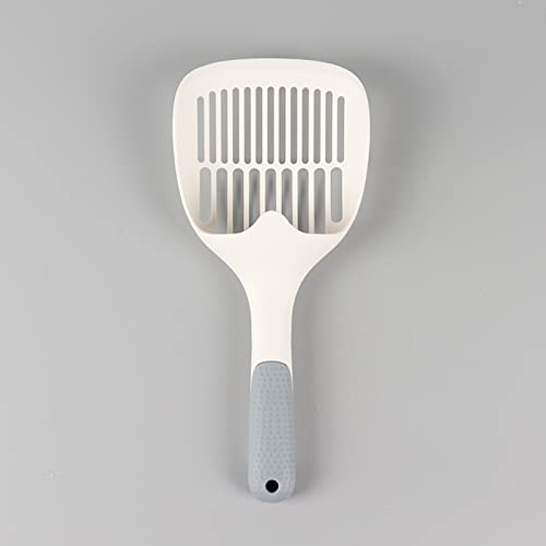 Orinal para perros, pala para arena para gatos, herramienta de limpieza para mascotas, productos de limpieza, inodoro para comida de perro, cucharas, suministros para gatos, cajas de arena para perros