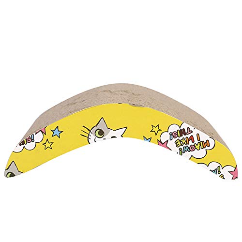 othulp Rascador Gatos Protector Sofa Gatos Gato sofá Protector Gato rascador Muebles Cero Guardias Gato Puestos Gato rasguño Gato rascadores Rasguño