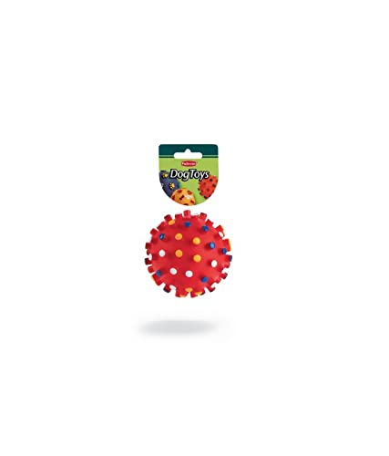 Padovan 8001254003757 - Pelota con Puntas Grandes, tamaño Mediano