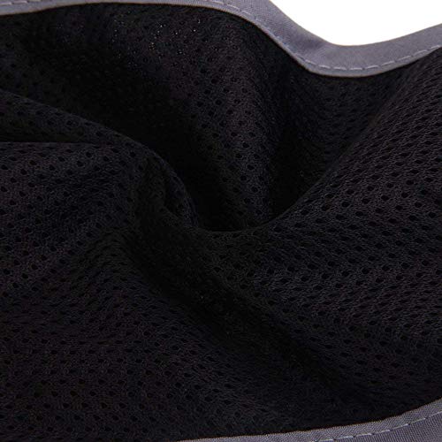 Pañales para perros para mascotas, pañales para mascotas, bandas para el vientre, ropa interior para mascotas, pantalones sanitarios para mascotas, ajuste a perro masculino, talla M