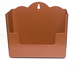 PCMOVILES Cajon para Jaula De Reclamo c2