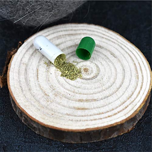 Pelota para Gatos, Pelota de Felpa con Pastillas de Hierba gatera, Pelota para Mascotas, Juguete Interactivo para Gatos