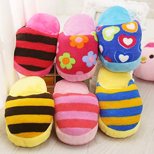 Peluche Resistente A Las Mordeduras, Cuerda De Bola, Juguete De Voz, Fruta, Dibujos Animados, Animal, Suministros para Mascotas,   Zanahoria Vocal