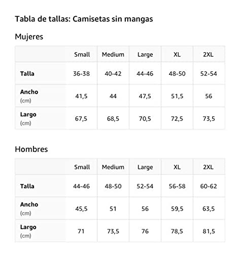 Perro Animal Galaxia Árboles Bosque Husky Siberiano Camiseta sin Mangas